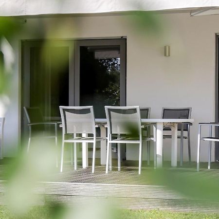 Ferienwohnung Jung Und Lind Bretten Εξωτερικό φωτογραφία