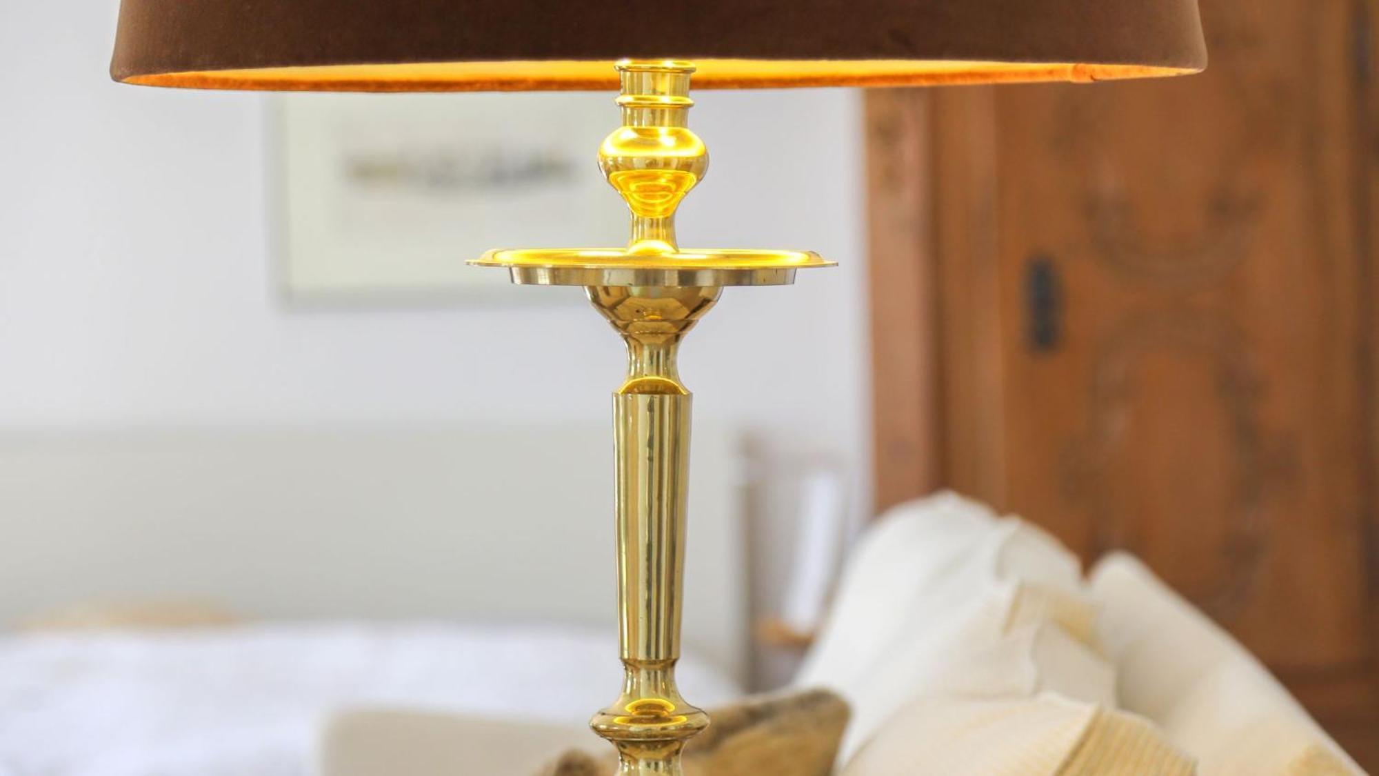 Ferienwohnung Jung Und Lind Bretten Εξωτερικό φωτογραφία