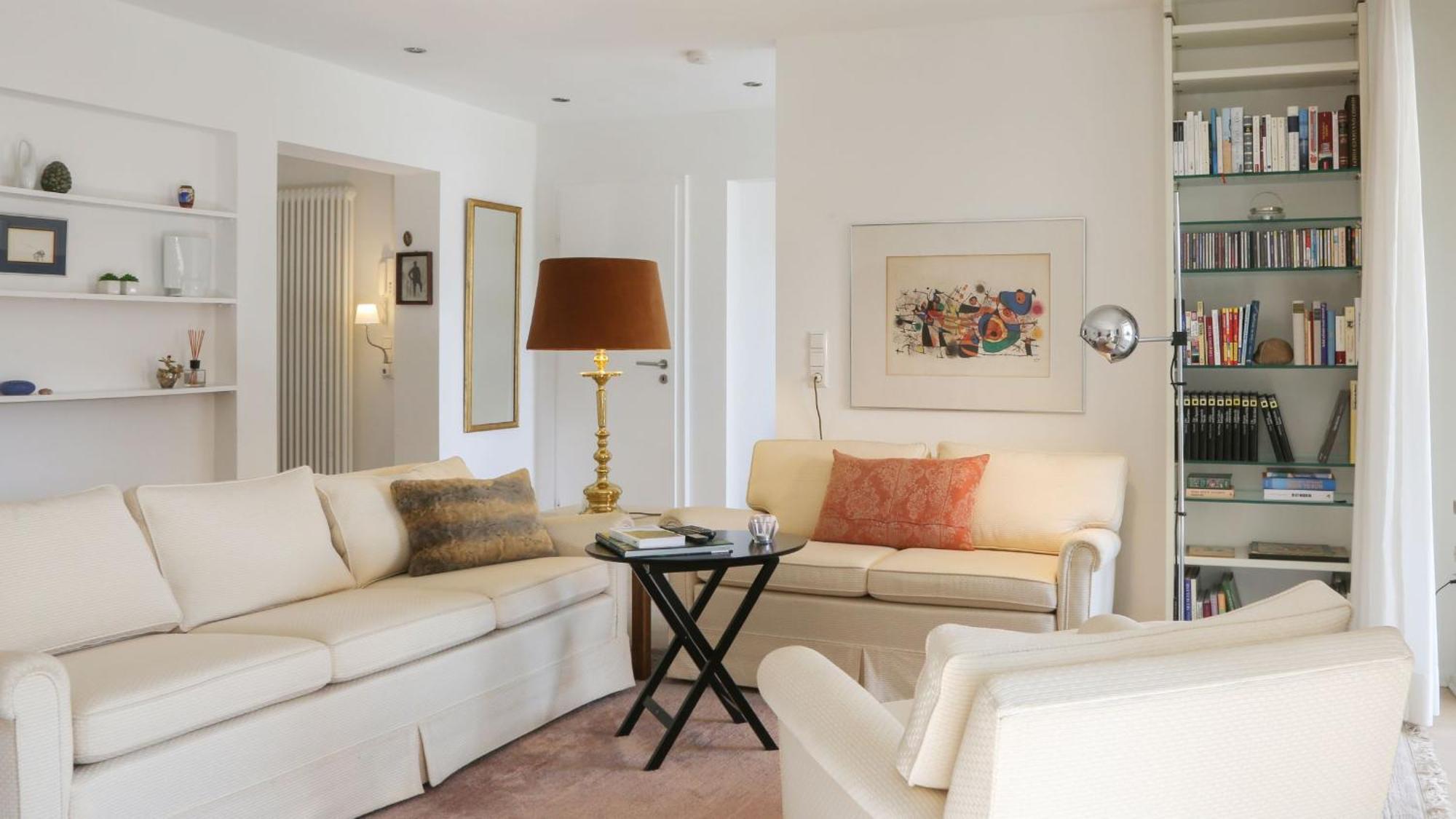 Ferienwohnung Jung Und Lind Bretten Εξωτερικό φωτογραφία