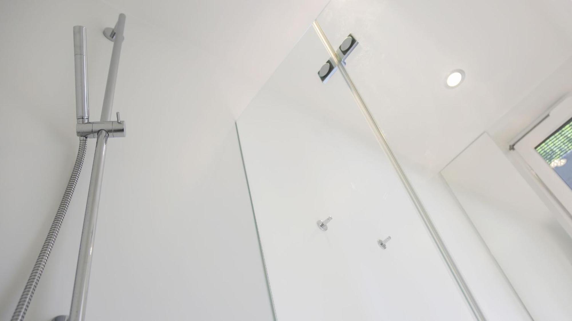 Ferienwohnung Jung Und Lind Bretten Εξωτερικό φωτογραφία