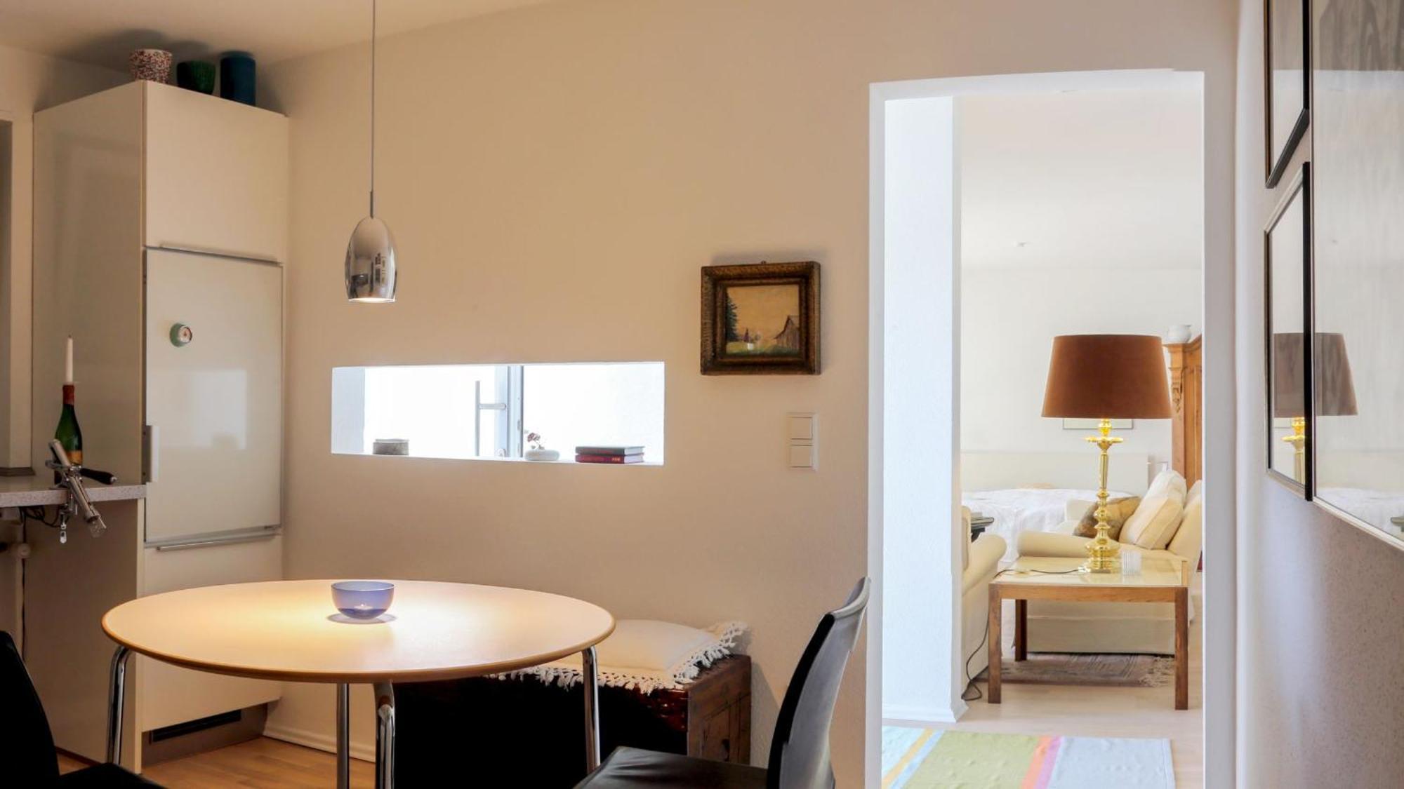 Ferienwohnung Jung Und Lind Bretten Εξωτερικό φωτογραφία