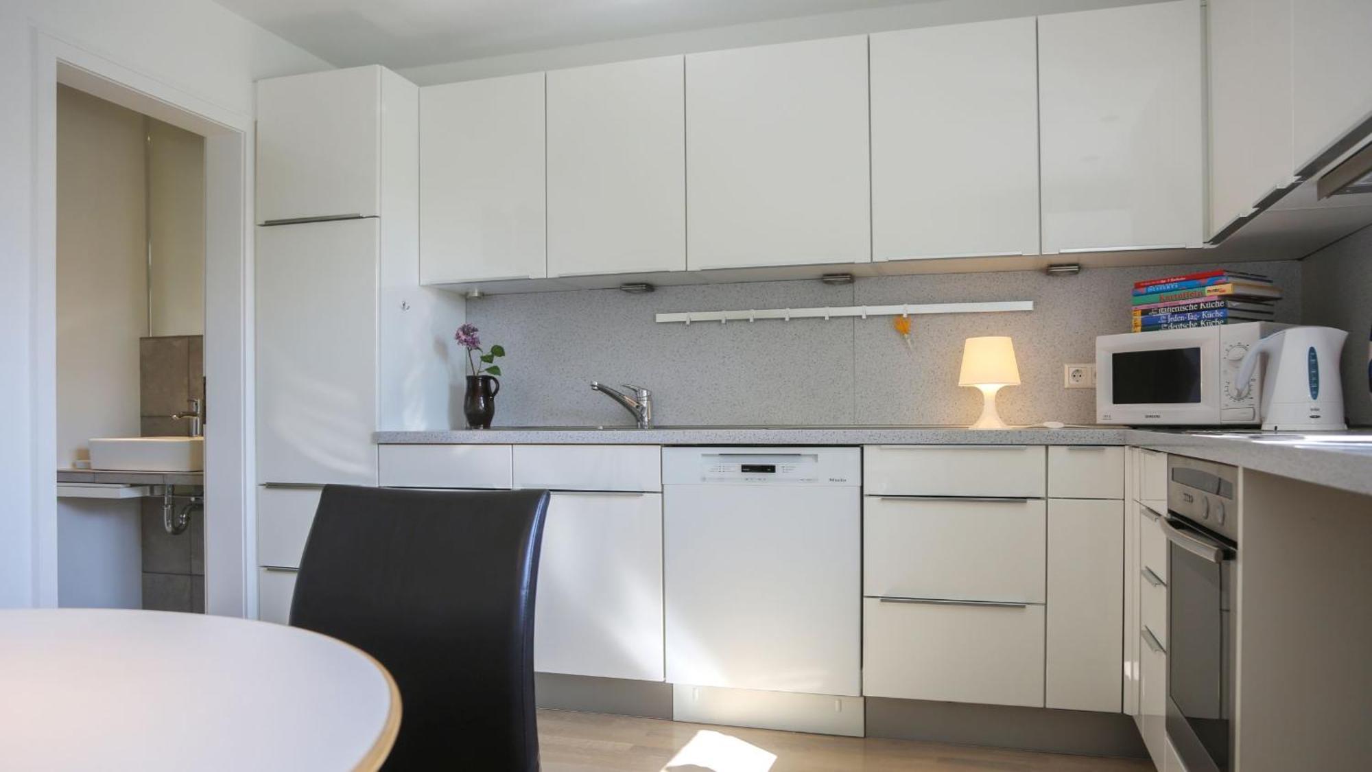 Ferienwohnung Jung Und Lind Bretten Εξωτερικό φωτογραφία